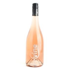 Revine Ros nealko 0.75L Michlovsk 0%