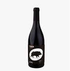 APRI Pinot Noir 0.75L 13% zemsk Thaya
