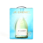 J.P.Chenet Sauvignon 3L 11% bag in box