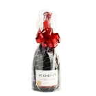 J.P.Chenet 1.5L 12,5% Cabernet Syrah