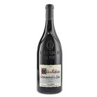 Chateauneuf du Pape 1.5L 14.5%