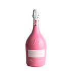 Prosecco Pink Millesimato 0.75L 11.5%