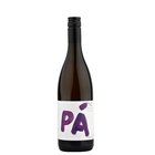 P Plava 0.75L Arte Vini 2018 12.5%