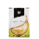 Mller Thurgau 5L Bag in box Mikulov 12%