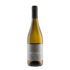 Chardonnay Sur-Lie p.s. 0.75L 13% Oulehla