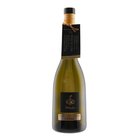 Veltlnsk zelen Extra p.s.Pilek &amp; Jger 0.75L 12,5%