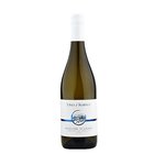 Ryzlink vlask jak. 0.75L 12,5% Patria Kobyl