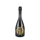 Valdo Origine Brut 0.75L 11.5%