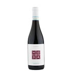 Montepulciano Moda 0.75L 13% Talamonti