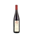 Modr Portugal Regina Coeli zems. 0.7L 12.5%