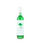 Pasion Green 0.75L 9.5%