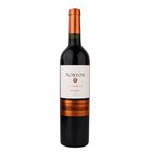 Bodega Norton Malbec 0.75L 14.5%