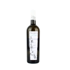 Paladin Pinot Grigio 0.75L 13%
