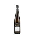 Veltlnsk zel.zem 0.75L 12% Neoklas 500ha