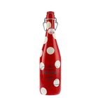 Lolea Sangria 0.75L 5.5%
