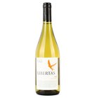 Libertas Chardonnay 0.75L 13%