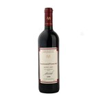Svatovavinec 1999 p.s. 0.75L 12,5% Marcink