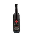 Rulandsk modr 0.75L 12% Templsk sklepy
