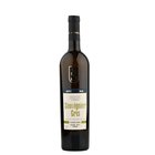 Souvignier Gris 0.75L p.s. 13% Spielberg