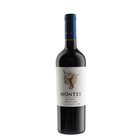 Montes Merlot Reserva 0.75L 14.5%