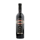 Pastoral Kvint 0.75L 16% Liquer Red