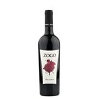 Paladin Zogo Syrah 0.75L 13.5%