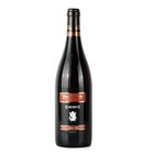 Pinot Gris Scarabeus orange 0.75L 13%