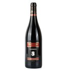 Pinot Noir Scarabeus 0.75l vzh. 14,5% krob.
