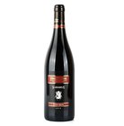 Pinot Noir Scarabeus 0.75l vzh.krob.