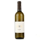 Vlak 0.75L p.s J.Stvek  12,5%