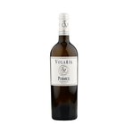 Ryzlink rnsk 0.75l vzh. 12,5% Volak