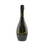 Fili Prosecco brut 0.75L 11.5%