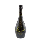 Fili Prosecco Extra Dry 0.75L 11.5%