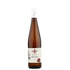 Muller Thurgau 0.75L 12% Templsk sklepy