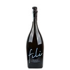 Fili Prosecco 1.5L 11.5% Extra Dry