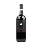 Fantini Montepulciano 1.5L 13% D Abruzzo