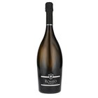 Romeo Prosecco 1.5L 11.5% Extra Dry