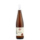 Ryzlink vlask 0.75L 12% Templsk sklepy