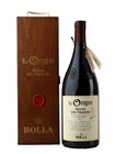 Bolla Le Origini 1.5L Amarone Riserva