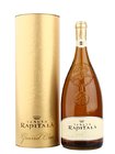 Rapitala Grand Cru 1.5L 14% Chardonnay