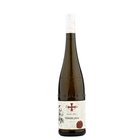 Veltlnsk zelen jak. 0.75L 11,5% Templsk sklep