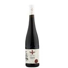 Frankovka 0.75L 11,5% Templsk sklepy
