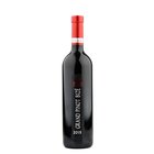 Grand Cuve Biz vzh. 0.75L barr. Bza 14%