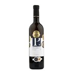 Cuve President 18 0.75L vzh. 14% Michlovsk