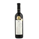 Andr 0.75L p.s., barrique, Michlovsk 13,5%