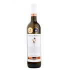 Sauvignon 0.75L v.z.b. Patria 11.5%