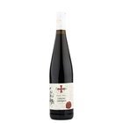 Cabernet Sauvignon 0.75l 11,5% Templsk skle