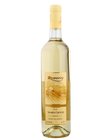 Tramn erven  p.s. 0.75L 12% Zborovsk