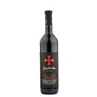 Portugal modr 0.75L 11% Templsk sklepy