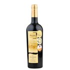 Zweigeltrebe p.s. 0.75L 13.5%  Zborovsk